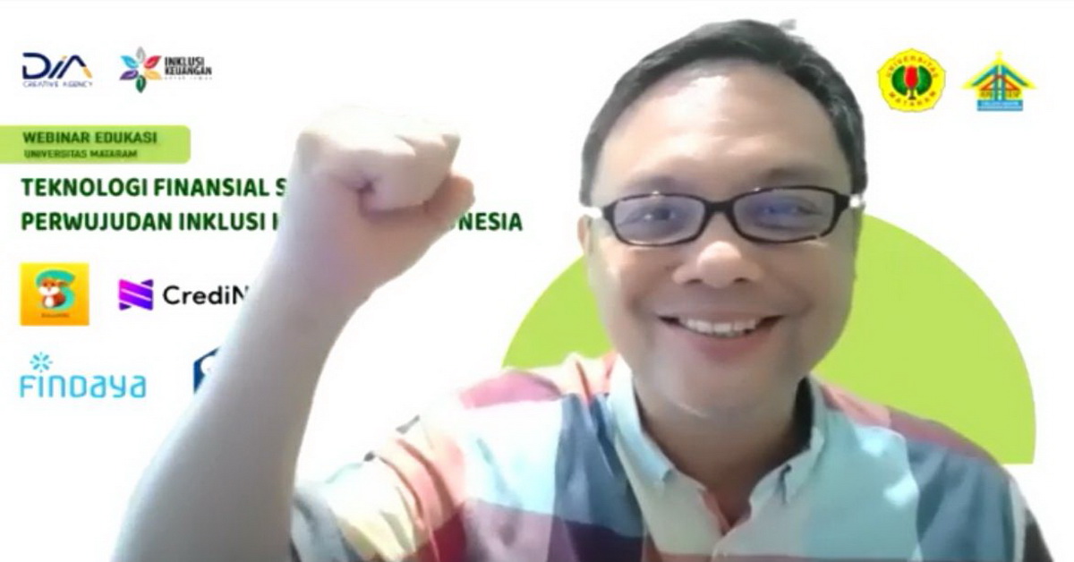 video image 3209