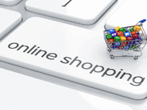 Penting-Trik-Belanja-Online-yang-Engga-Bikin-Kantong-Jebol